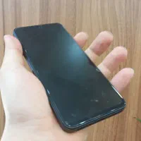 Redmi 13|موبایل|سمنان, |دیوار