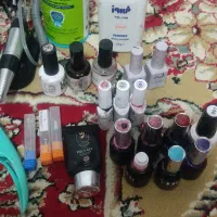 آرایشی بهداشتی