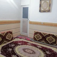 سوئیت شیک و مرتب همراه با پارکینگ|اجارهٔ کوتاه‌مدت آپارتمان و سوئیت|گرگان, |دیوار