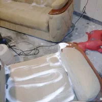 مبل شوی شستشوی مبل برترین مبل شوی استان