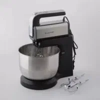 لوازم آشپزخانه رایگان|ظروف پخت‌وپز|مسجد سلیمان, |دیوار