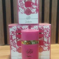 ادکلن اورجینال اماراتی . هدیه روز مادر|آرایشی، بهداشتی، درمانی|گرگان, |دیوار