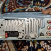 ظبط پایونر1053|سیستم صوتی خانگی|زاهدان, |دیوار