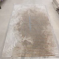 فرش۶متری۷۰۰شانه