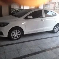 شاهین اتومات