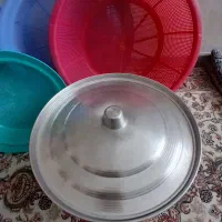 صافی و قابلمه|ظروف پخت‌وپز|سقز, |دیوار