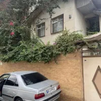 رهن-و-اجاره-واحد-مستقل-با-پارکینگ-قیمت-مناسب