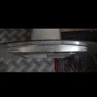 هود آشپزخونه شیشه ای|هود|محلات, |دیوار