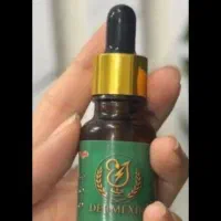 درمکسیر(روغن،تسکین،درد)