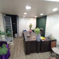 رهن مغازه ۲۰متری تختی  بغل بانک ایران زمین