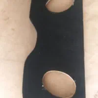 تخته کلکسیونی