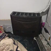 بخاری سالم درحدنو