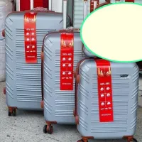 چمدان|کیف، کفش، کمربند|اهواز, کوی مهدیس|دیوار