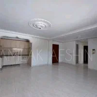 فروش یک واحد 70 متری در بهترین لوکیشن شهر