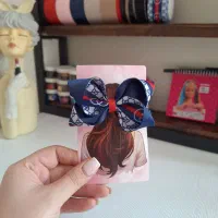 گلسر|زیورآلات و اکسسوری|تهران, تاکسیرانی|دیوار