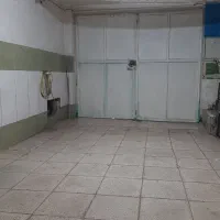 اجاره-پارکینگ-جهت-انباری-لوازم-یا-پارک-ماشین