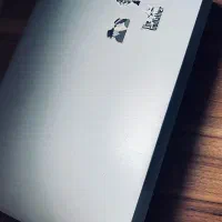 لپ‌تاپ Lenovo IdeaPad 3  تمیز و سالم|رایانه همراه|تهران, فردوسی|دیوار