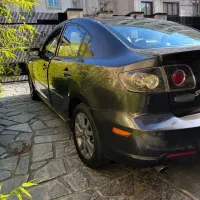 مزدا ۳ تیپ ۳|خودرو سواری و وانت|تهران, لویزان|دیوار