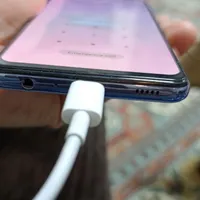 سامسونگ Galaxy A32 با حافظهٔ ۱۲۸ گیگابایت|موبایل|تهران, فاطمی|دیوار