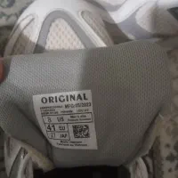 کتونی اورجینال|کیف، کفش، کمربند|اراک, |دیوار