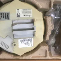 مودم میکروتیک وایرلس Sxt lite 5|مودم و تجهیزات شبکه|رباط‌کریم, نصیرشهر|دیوار