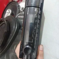 پخش سونی حرفه ای باند کاروزریا