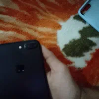 گوشی آیفون 7پلاس