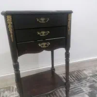 میز تلفن|میز تلفن|زاهدان, |دیوار