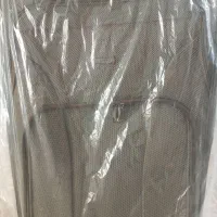 چمدان مسافرتی