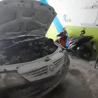 سیمکشی مکانیک سیار تعمیردرمحل روشن کردن امدادخودرو|خدمات موتور و ماشین|مشهد, الهیه|دیوار