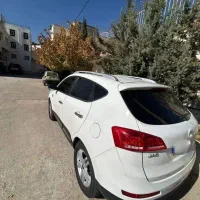 فروش جک s5 مدل ۹۵ در حد صفر خانگی