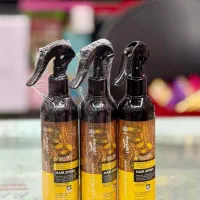 پک لایتنس|آرایشی، بهداشتی، درمانی|تهران, راه آهن|دیوار