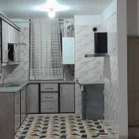 منزل مسکونی