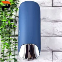 دنیای جامایع(شیرآلات کلهری)