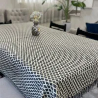سفره،زیر سفره ای،رومیزی