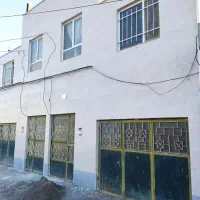 اجاره-منزل-مسکونی-دربستی