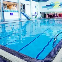 معاوضه بلیط استخر