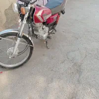 فروش موتور