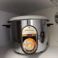 پلوپز