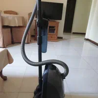 جارو برقی سامسونگ Samsung 7815 Vacuum Cleaner