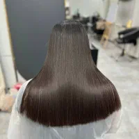 تخصص فرکراتین کوتاهی رنگ اسکراب تخفیف تا۱۸تیر