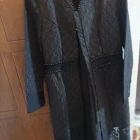 مانتو بسیار شیک|لباس|قرچک, مهدیه|دیوار