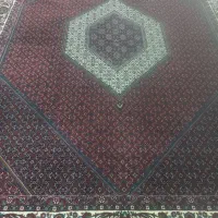 دوعدد فرش لاکی ۱۲ متری ..