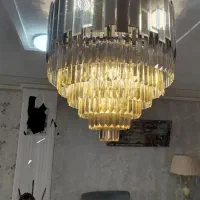 لوستر در حد نو