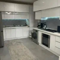 فروش آپارتمان 105متری / 2 خواب / فول امکانات/ سرگل|فروش آپارتمان|رشت, معلم|دیوار