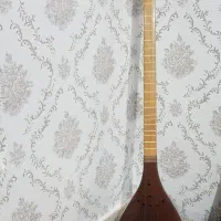 سه تار