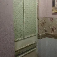 یک باب واحد آپارتمانی به فروش می‌رسد