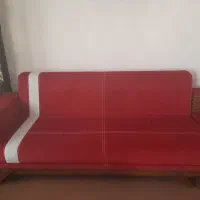 مبل|مبلمان خانگی و میز عسلی|تهران, صفا|دیوار