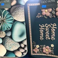 پادری|گلیم، جاجیم، گبه|ساری, |دیوار