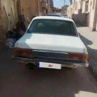 پیکان سواری 83|خودرو سواری و وانت|ساوه, |دیوار
